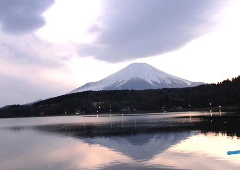 Mt Fuji New.jpg
